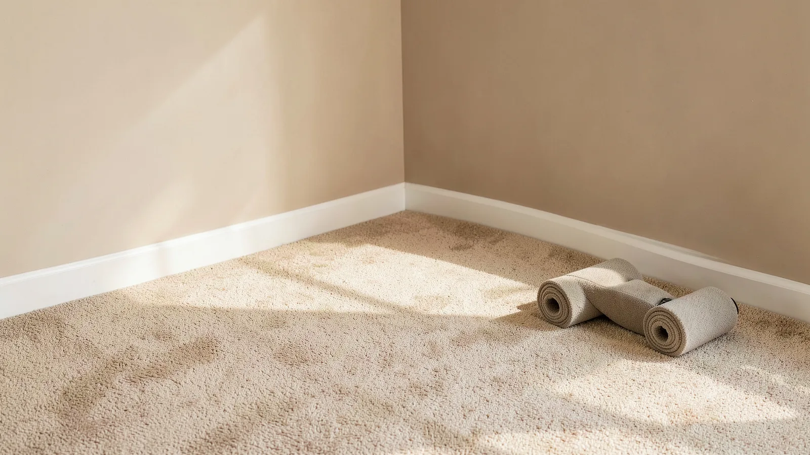 Carpet Installation in Seatac, WA near me